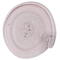 Tynor Arm Cricket Sleeves Team Pack
