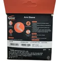 Tynor Arm Cricket Sleeves Team Pack