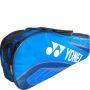 Yonex SUNR 23015 Badminton Kitbag Royal Blue Navy
