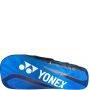 Yonex SUNR 23015 Badminton Kitbag Royal Blue Navy