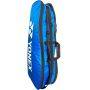 Yonex SUNR 23015 Badminton Kitbag Royal Blue Navy