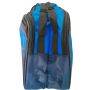 Yonex SUNR 23015 Badminton Kitbag Royal Blue Navy