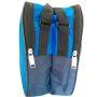 Yonex SUNR 23015 Badminton Kitbag Royal Blue Navy