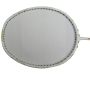 APACS Z POWER 900 RP+ SUPER LITE BADMINTON RACQUET (UNSTRUNG, WHITE)