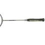 APACS Z POWER 900 RP+ SUPER LITE BADMINTON RACQUET (UNSTRUNG, WHITE)