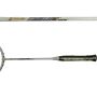 APACS Z POWER 900 RP+ SUPER LITE BADMINTON RACQUET (UNSTRUNG, WHITE)