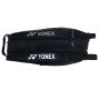YONEX SSS-3D-Q014-2226-BT6-S Badminton Kit Bag - (Black-Silver)