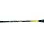 Li Ning G Force 3800 Superlite Badminton Racket
