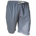 YONEX SM-S092-2638-EASY3-S Badminton Shorts (Poppy Seed) Size Medium