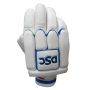 DSC INTENSE FROST R. H. Batting Gloves