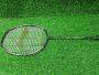 LI Ning G Force superlite Max 9 Badminton Racket