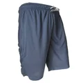 YONEX SM-S092-2638-EASY3-S Badminton Shorts (Poppy Seed) Size Medium