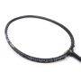 Apacs 120 gm Training Badminton Racket (Without String)