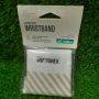 Yonex WBD Y024 08507 WB5 S Wristband Set of 2 (Assorted Color)