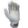 DSC INTENSE FROST R. H. Batting Gloves