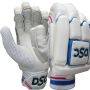 DSC INTENSE FROST R. H. Batting Gloves