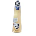SG HP Flame English Willow Cricket Bat (Standard Size Short Handle)