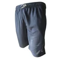 YONEX SM-S092-2638-EASY3-S Badminton Shorts (Poppy Seed) Size Medium