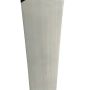 New Balance DC 1040 English Willow Cricket Bat