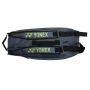 YONEX SSS-3D-Q014-2226-BT6-S Badminton Kit Bag - (Plum kitten - Sweet Pea)