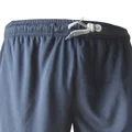 YONEX SM-S092-2638-EASY3-S Badminton Shorts (Poppy Seed) Size Medium