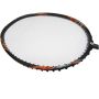 Apacs Fly Weight 73 Unstrung Badminton Racket