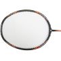 Apacs Fly Weight 73 Unstrung Badminton Racket