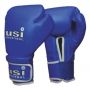 USI Reliance Boxing Gloves 