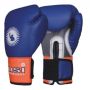 USI Crusher Training Boxing Gloves