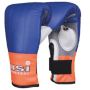 USI Crusher Bag Boxing Gloves 617LHB