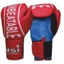 USI Novice Boxing Gloves