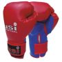 USI Bouncer Boxing Gloves