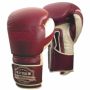USI Sparing Boxing Gloves 609VM