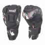 USI Contra Bag Boxing Gloves