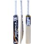 SF Terminator 1 Star Kashmir Willow Cricket Bat SH