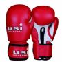 USI Amateur Contest Boxing Gloves  