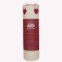 USI Boxing Punching Bag 