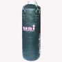 USI PU Boxing Punch Bag Filled 