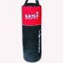 USI Crusher Nylon Boxing Punch Bag Filled 