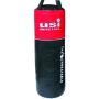 USI Crusher Nylon Boxing Punch Bag UnFilled