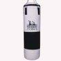 USI Classic Canvas Boxing Punch Bag UnFilled