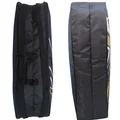 Thrax XM Series Badminton Kit bags