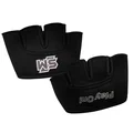 SM MISC Catching Gloves