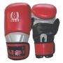 USI Heavy Bag Boxing Gloves 617MPU