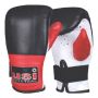 USI Immortal Reliance Boxing Gloves