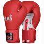 USI Lite Contest Boxing Gloves