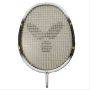 Victor Cruise 107 Badminton Racket