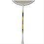 Victor Cruise 107 Badminton Racket