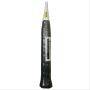 Victor Cruise 107 Badminton Racket