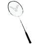 Victor Mirage 500 Badminton Racket